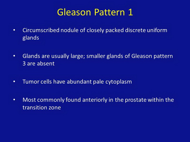 Gleason Pattern 1_Resized.jpg